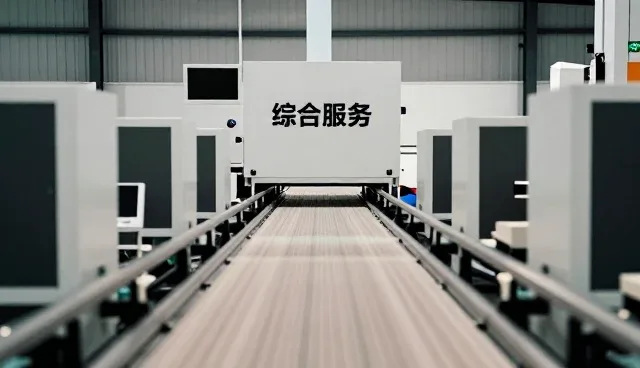 广丰县众江丝网制品有限公司