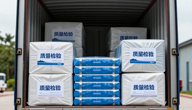 批量生产帮助批量提升服务能力