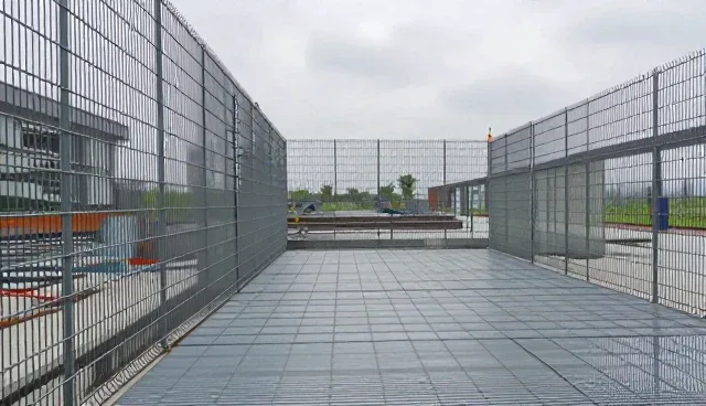 客户满意度提升中售后支持的关键误区