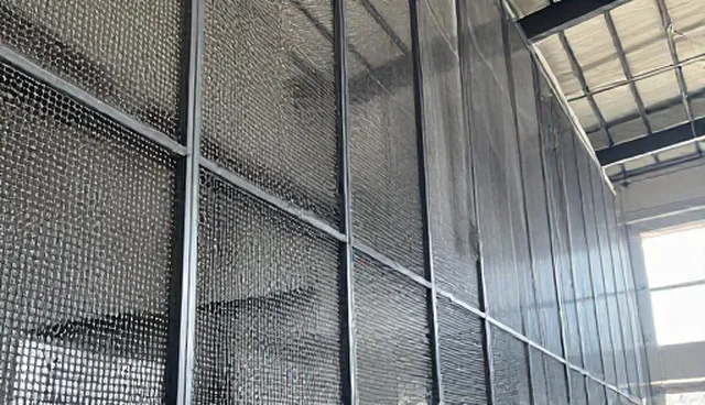 批量生产中维护体系的优化与发展趋势