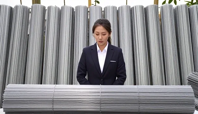 节点可查:提升加工质量的性能与适用条件解析