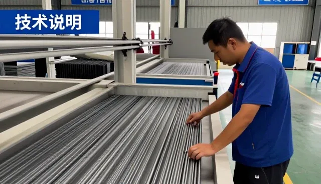 不锈钢丝网销售服务项目包括产品：从入门到明白
