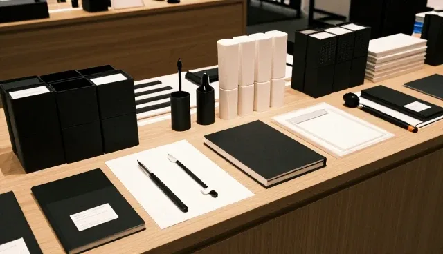 镀锌丝网使用与维护中的品质保障要点