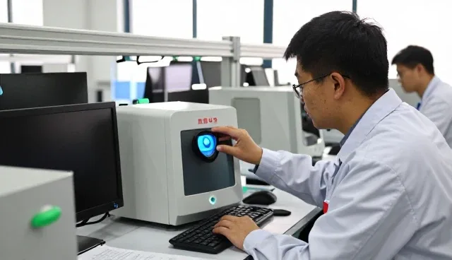 广丰县众江丝网制品有限公司分析节点可查批量生产市场变化