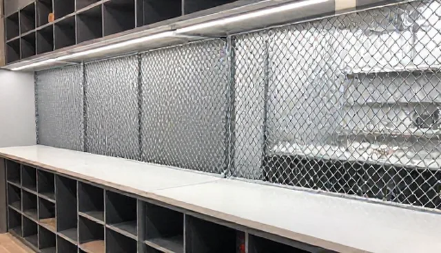 生产加工质量检验的选型关注点及实用建议