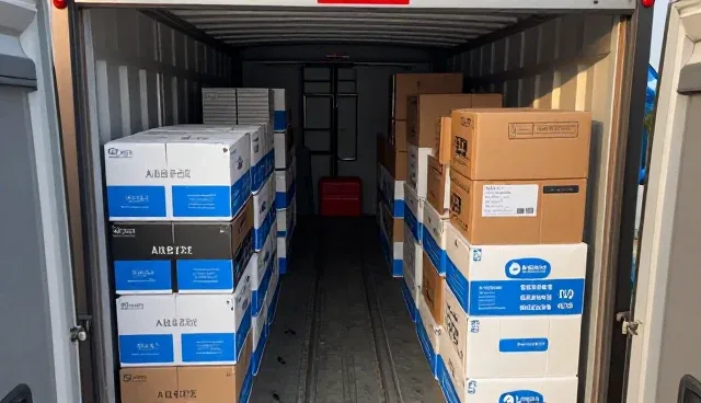 批量加工趋势下耐腐蚀产品工艺的升级与挑战