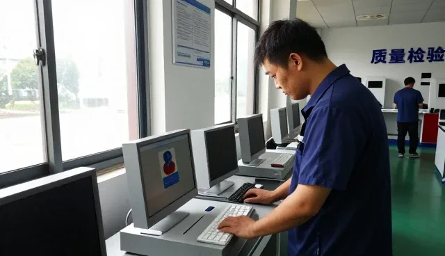 团队应用基础知识