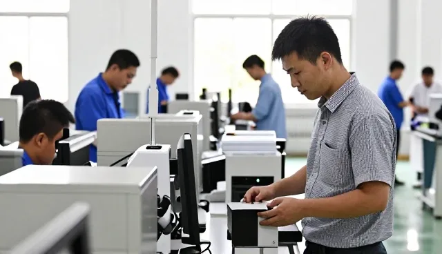广丰县众江丝网制品有限公司提供可靠镀锌丝网支持